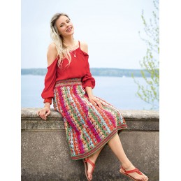 Mała Diana Extra 2/2026