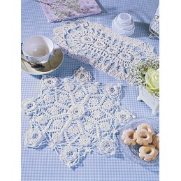 Szydełkowanie 2/2026