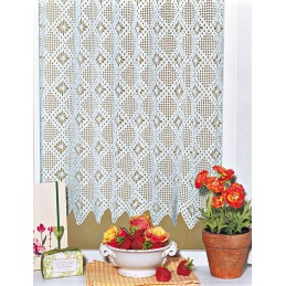 Szydełkowanie 2/2026