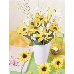 Szydełkowanie 2/2026