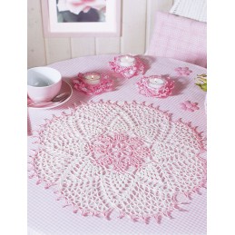 Szydełkowanie 2/2026