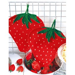 Szydełkowanie 2/2026