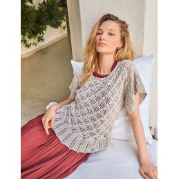 Wzory i wykroje 2/2026