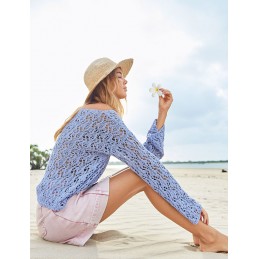 Wzory i wykroje 2/2026