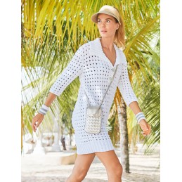 Wzory i wykroje 2/2026