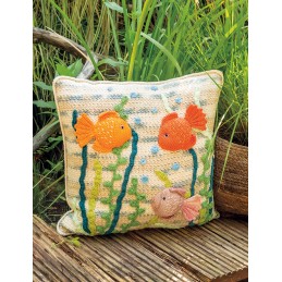 Anna Specjalna 2/2026