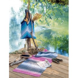 Anna Specjalna 2/2026