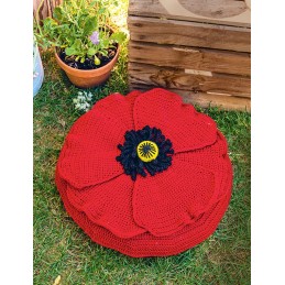 Anna Specjalna 2/2026