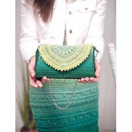 Anna Specjalna 2/2026