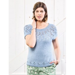 Sabrina Wydanie Specjalne 2/2026