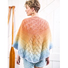 Sabrina Wydanie Specjalne 2/2026