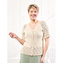 Sabrina Wydanie Specjalne 2/2026