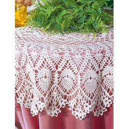 Sabrina Robótki Extra 2/2026