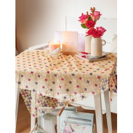 Sabrina Robótki Extra 2/2026