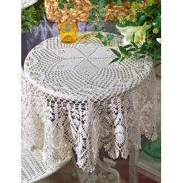 Sabrina Robótki Extra 2/2026