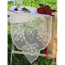 Sabrina Robótki Extra 2/2026