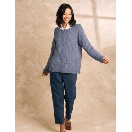 The Knitter 82/2026