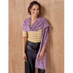 The Knitter 82/2026