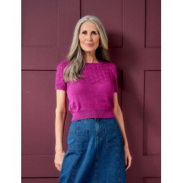 The Knitter 82/2026