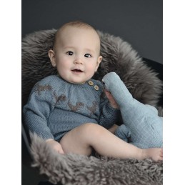 The Knitter 82/2026