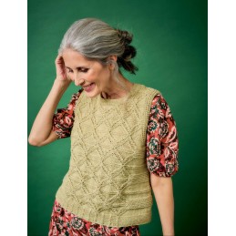 The Knitter 82/2026