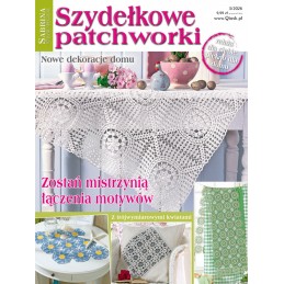 Sabrina Wydanie Specjalne 3/2026