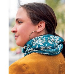 Anna Specjalna 3/2026