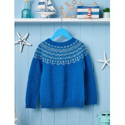 The Knitter 83/2026