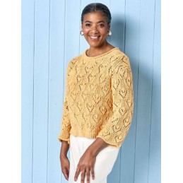 The Knitter 83/2026