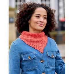 The Knitter 83/2026