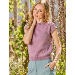 The Knitter 83/2026