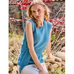 The Knitter 83/2026