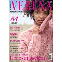Verena 3/2026