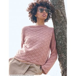 Verena 3/2026