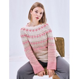 Sabrina Wydanie Specjalne 4/2026