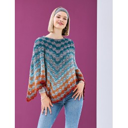 Sabrina Wydanie Specjalne 4/2026