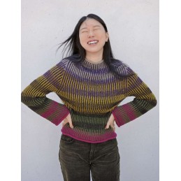 The Knitter 84/2026