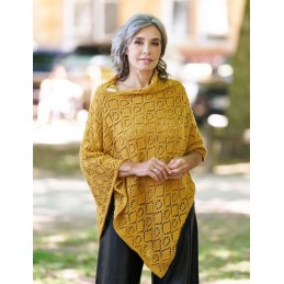 The Knitter 84/2026