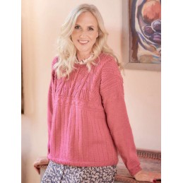 The Knitter 84/2026
