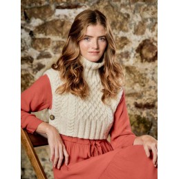 The Knitter 84/2026
