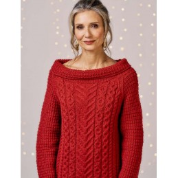 The Knitter 84/2026