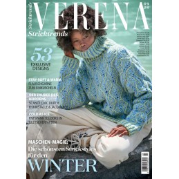 Verena 4/2026