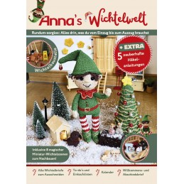 Anna 11/2026