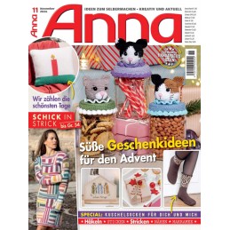 Anna 11/2026