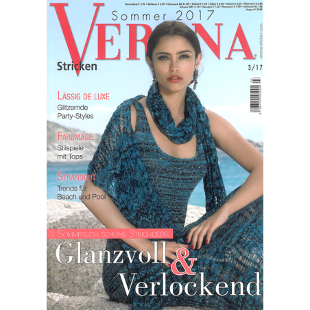 VERENA 3/2017