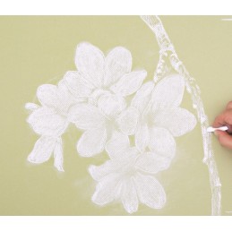 Moje Atelier 1/2011
